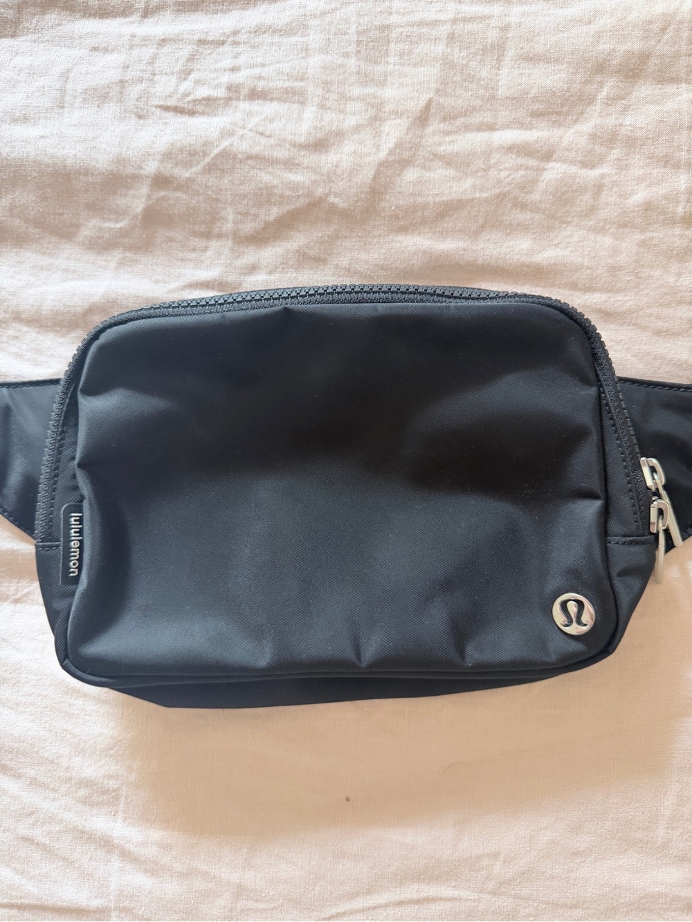 lululemon athletica Everywhere Belt Bag Large 2L